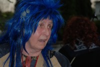 /album/roj-hylovskych-carodejnic-2011/dsc-5554-kopie-web-jpg/